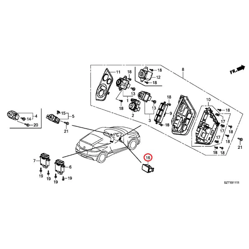 Product image 17