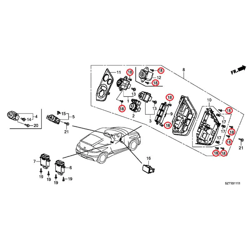 Product image 20