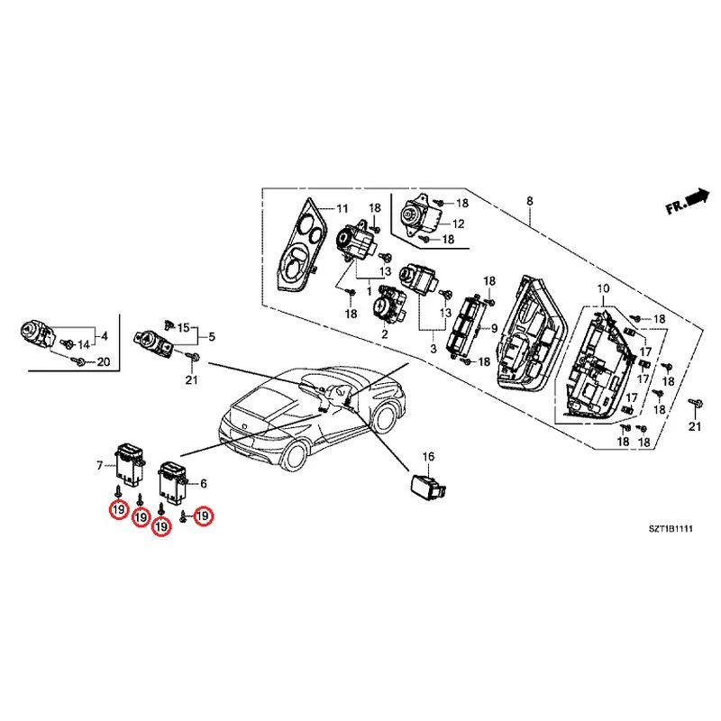 Product image 21