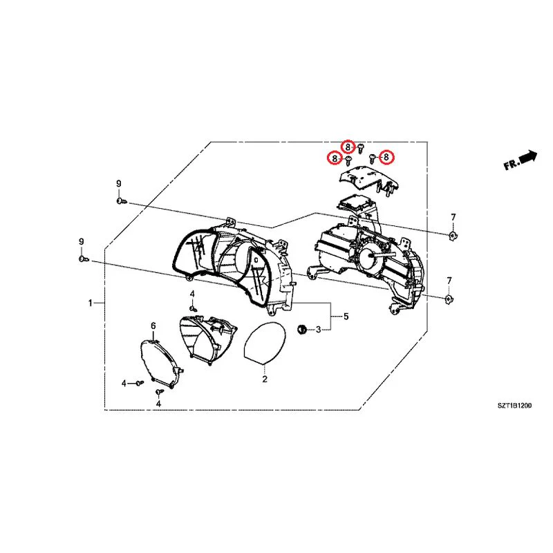 Product image 9