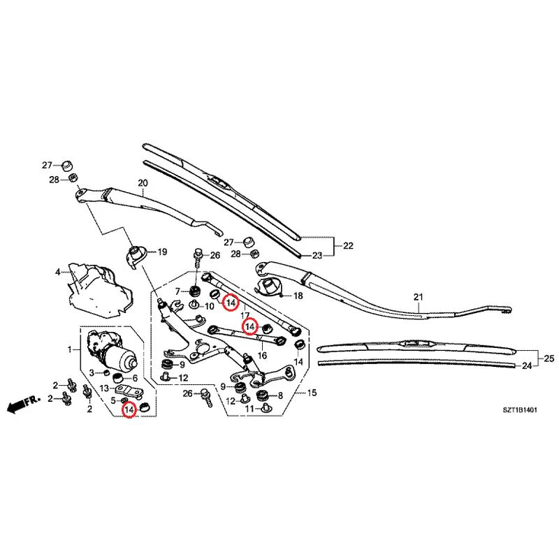 Product image 15