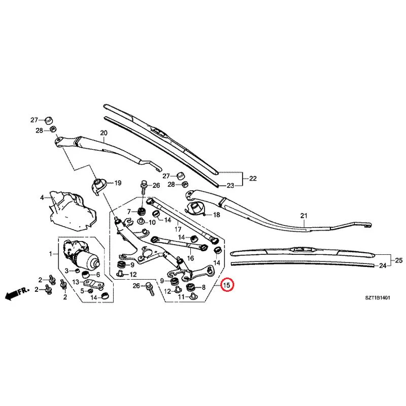 Product image 16