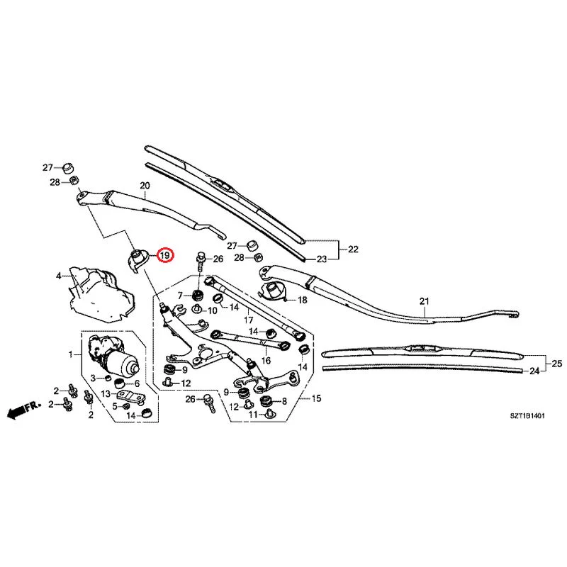 Product image 20