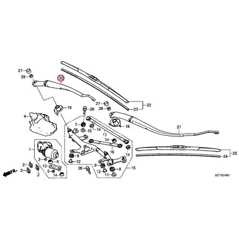 Product image 21
