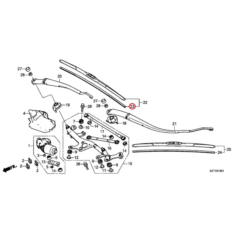 Product image 24