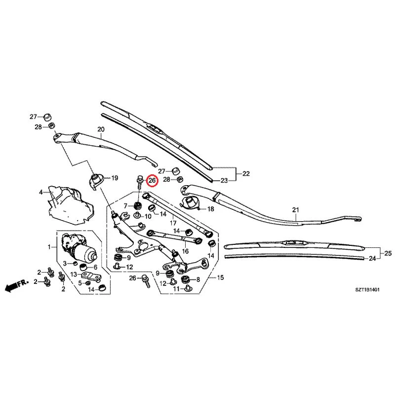Product image 28