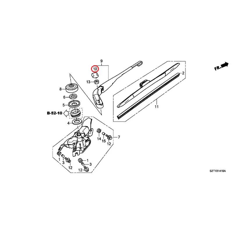 Product image 13