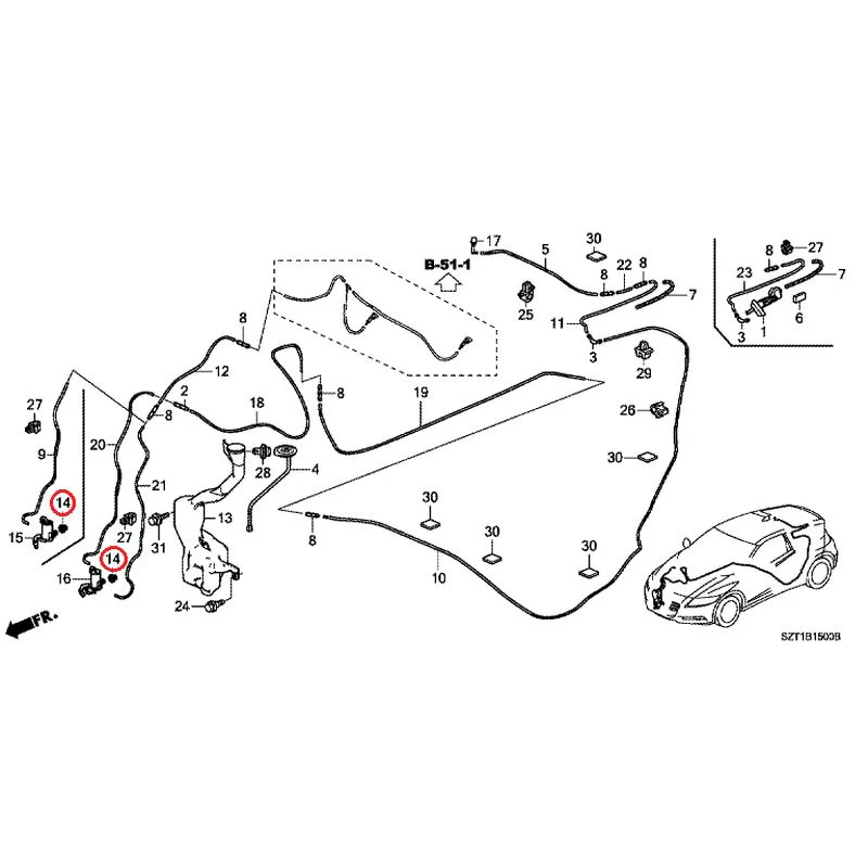 Product image 15