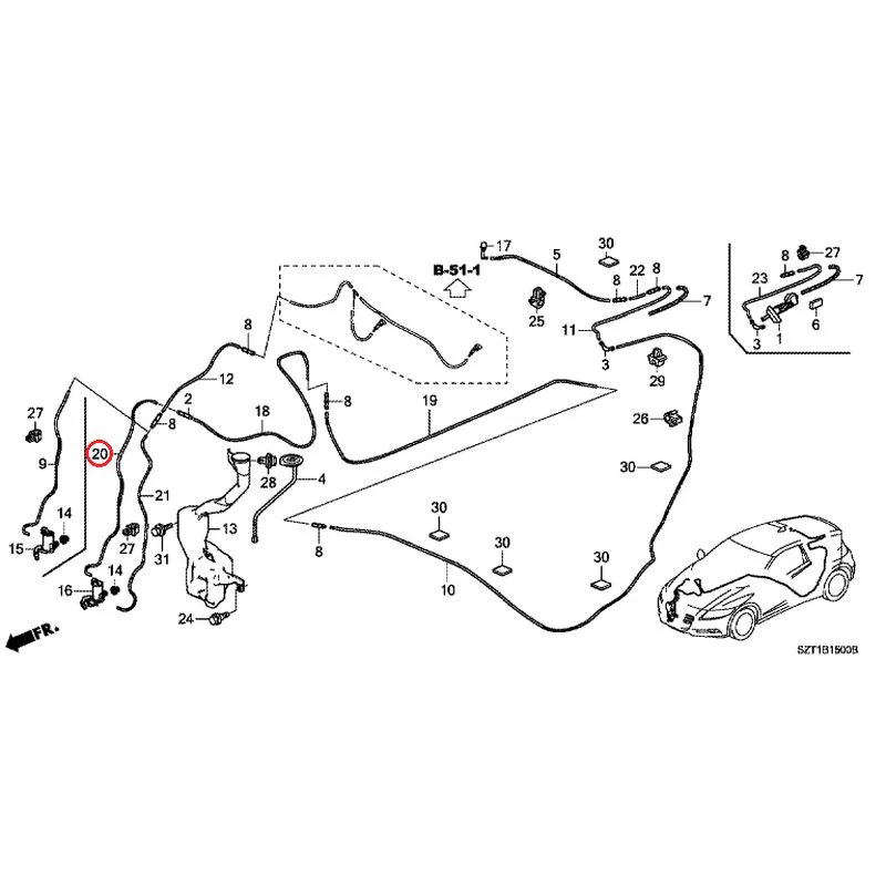 Product image 28