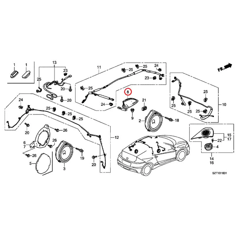 Product image 12