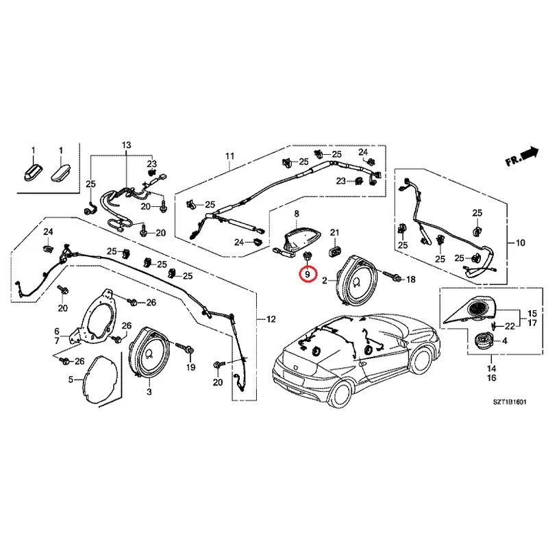 Product image 16