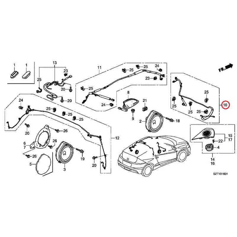 Product image 17