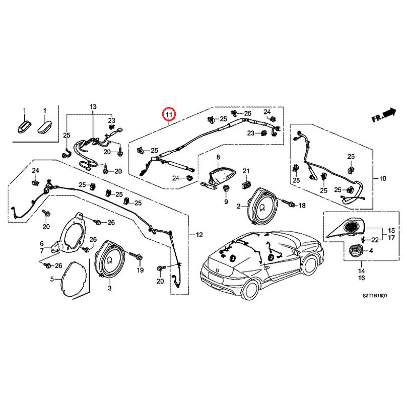 Product image 19