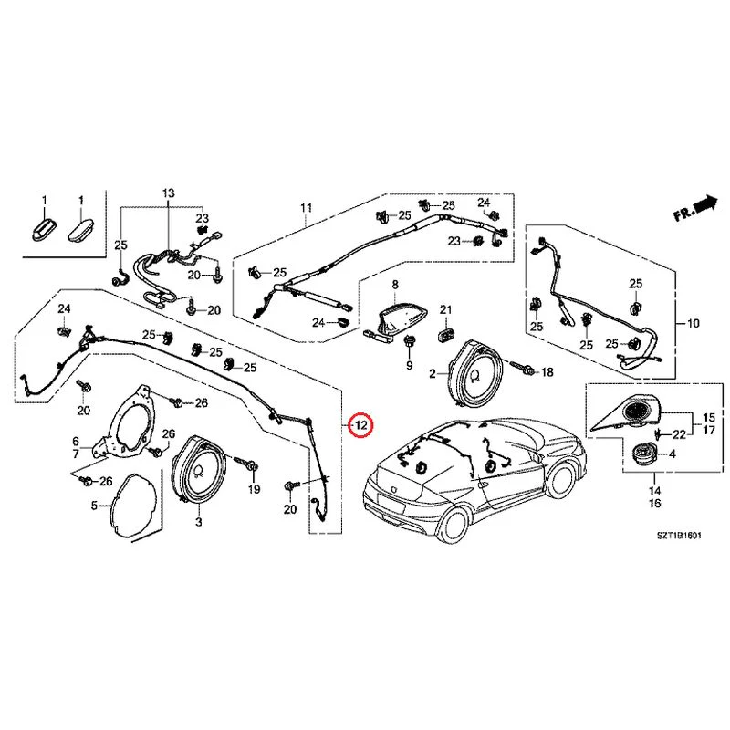 Product image 21