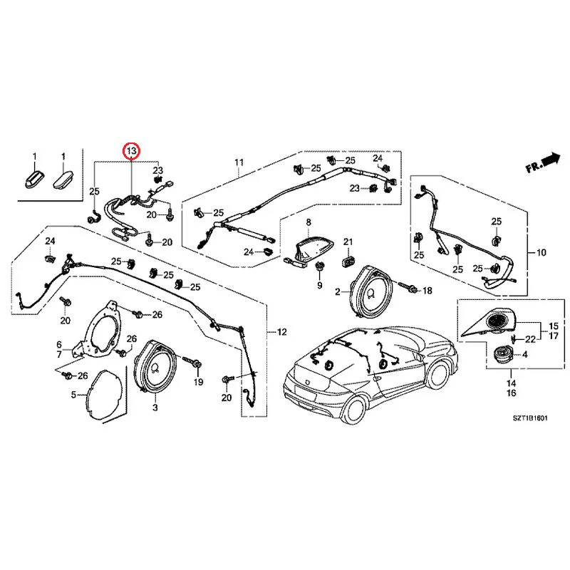 Product image 22