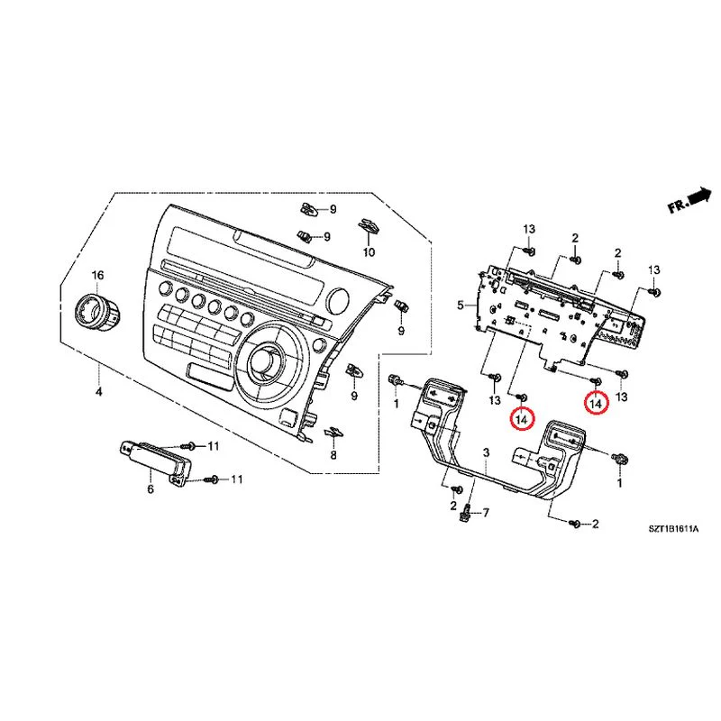 Product image 14
