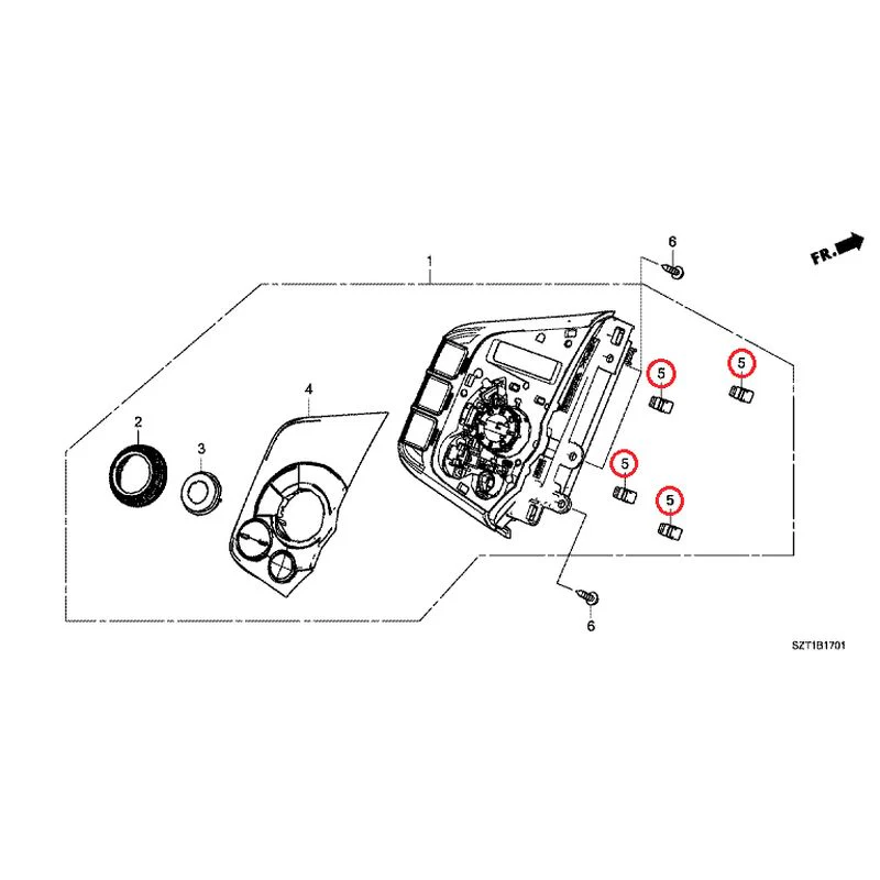 Product image 9
