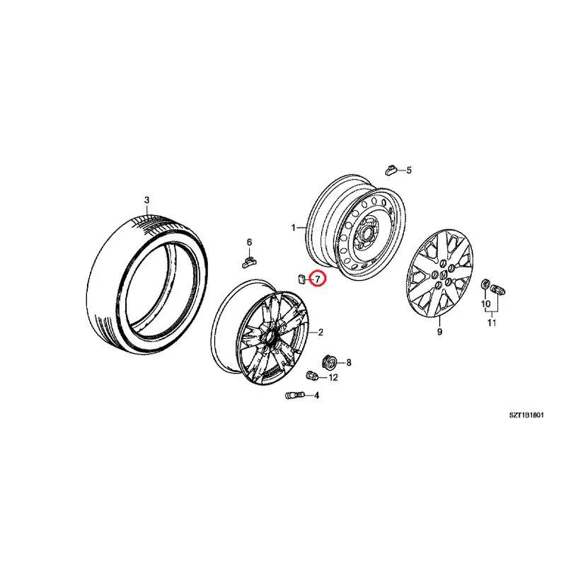 Product image 42