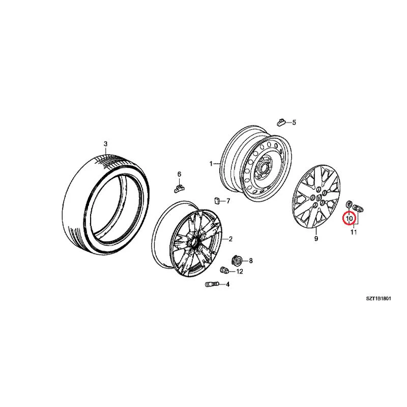 Product image 59