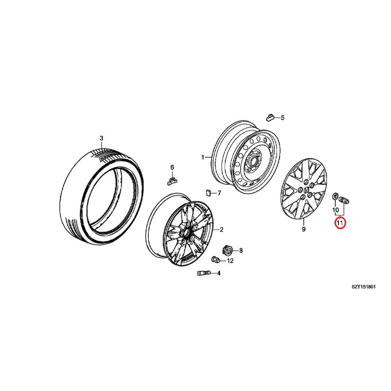 Product image 60