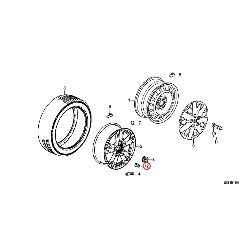 Product image 61