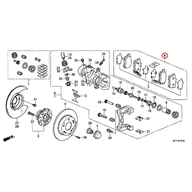 Product image 10