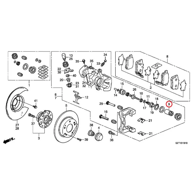 Product image 11