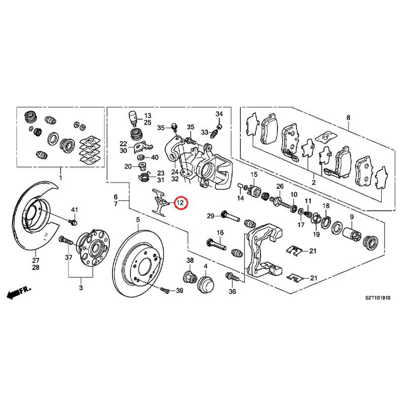 Product image 14
