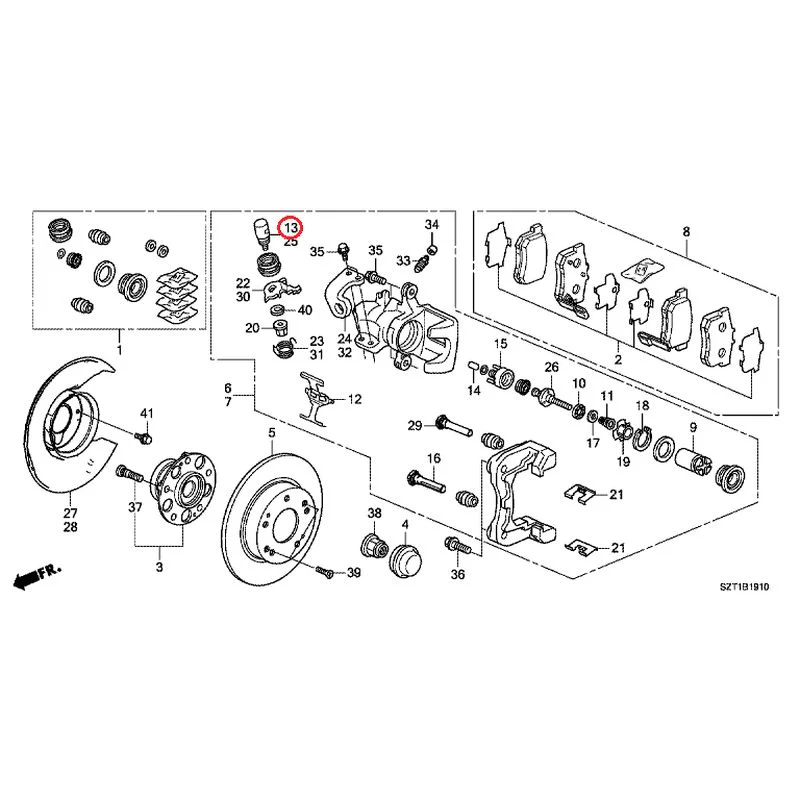 Product image 15