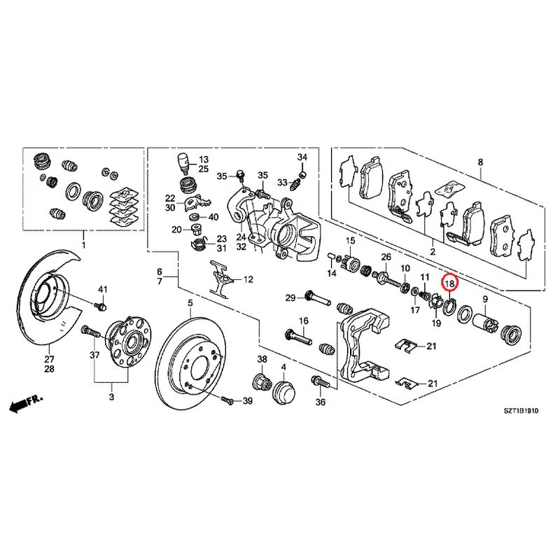 Product image 20
