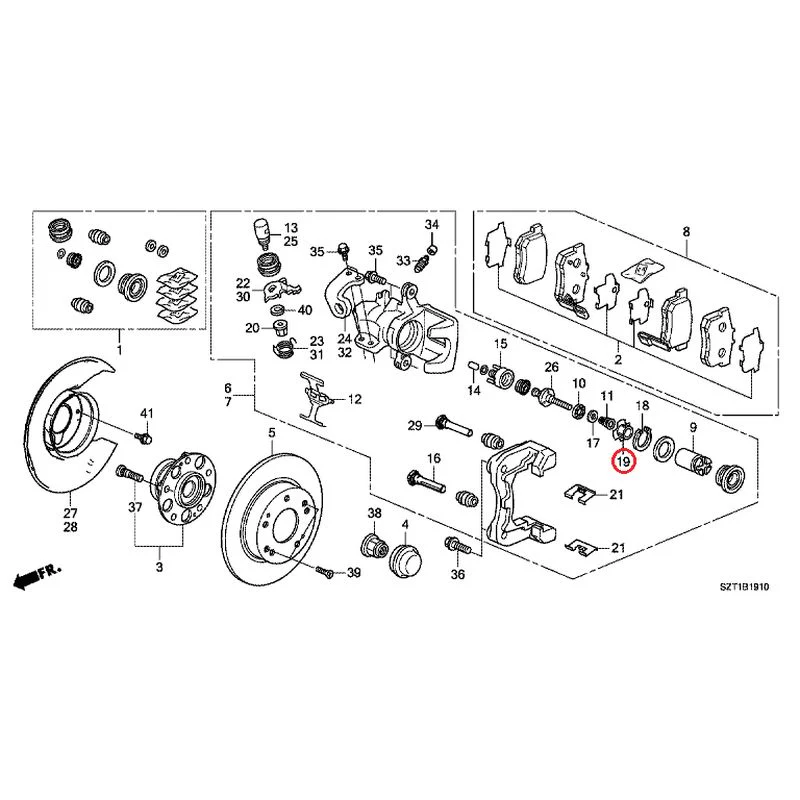 Product image 21