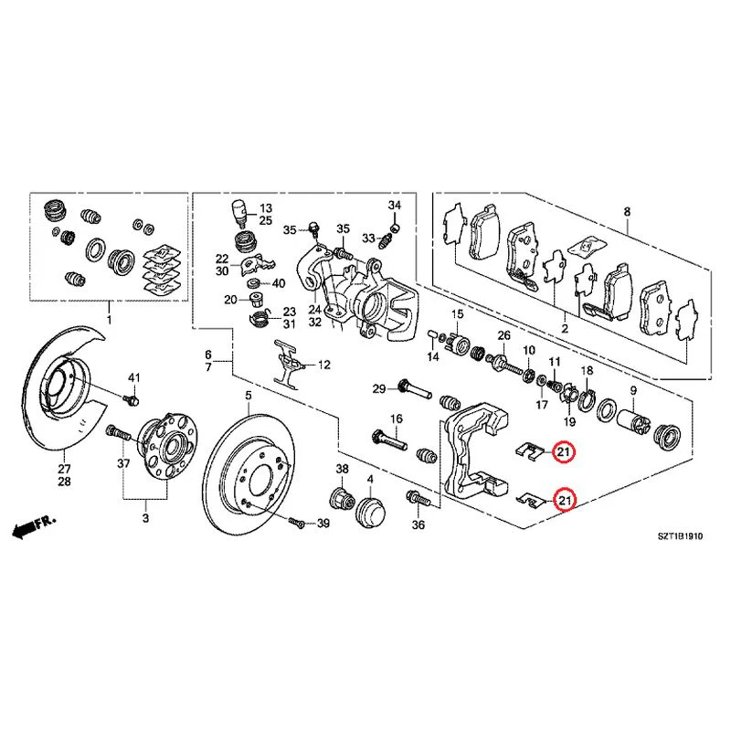 Product image 23