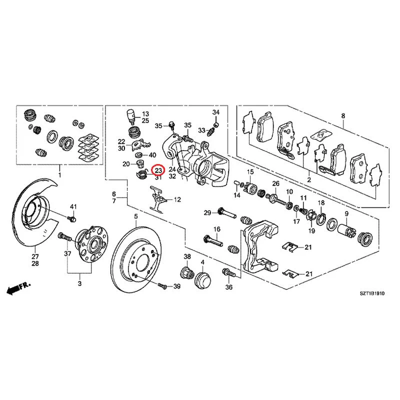Product image 25