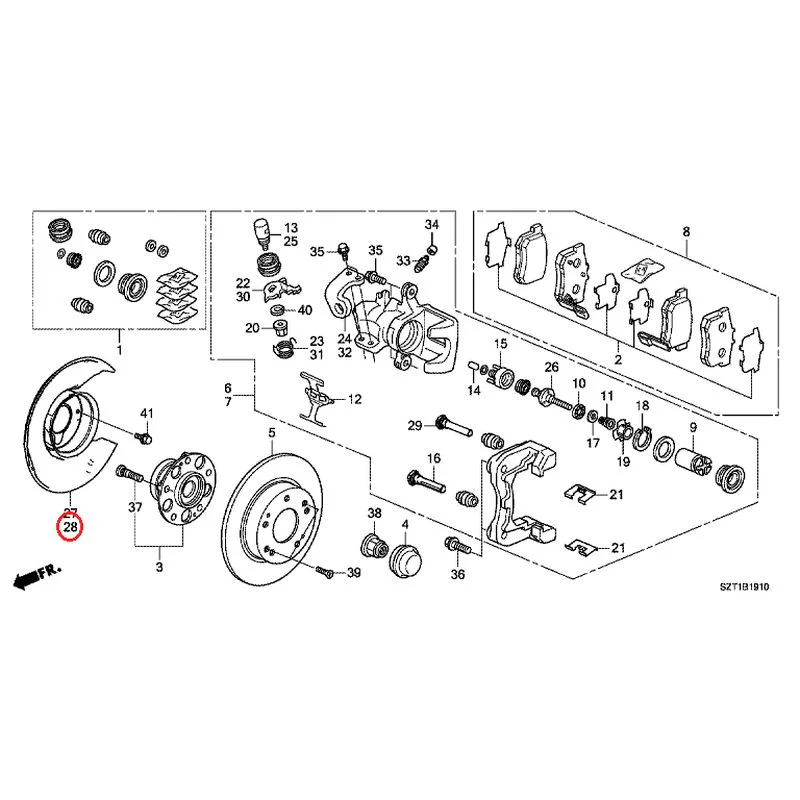Product image 30