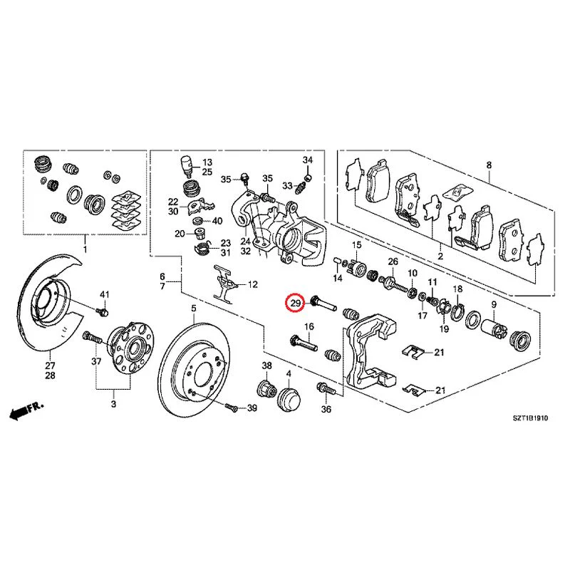 Product image 31