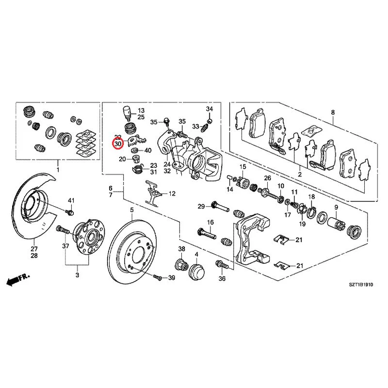 Product image 32