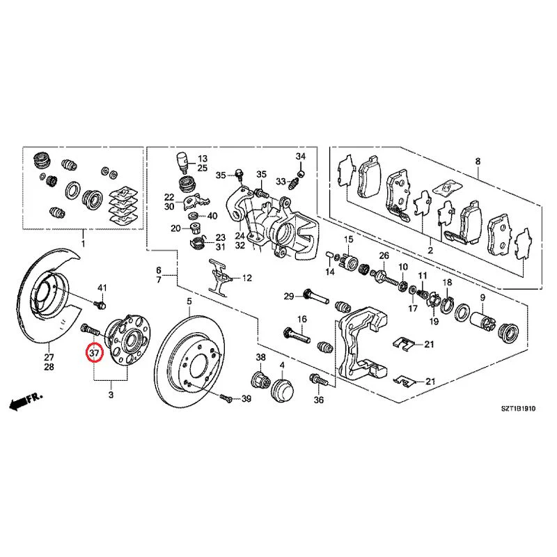 Product image 39