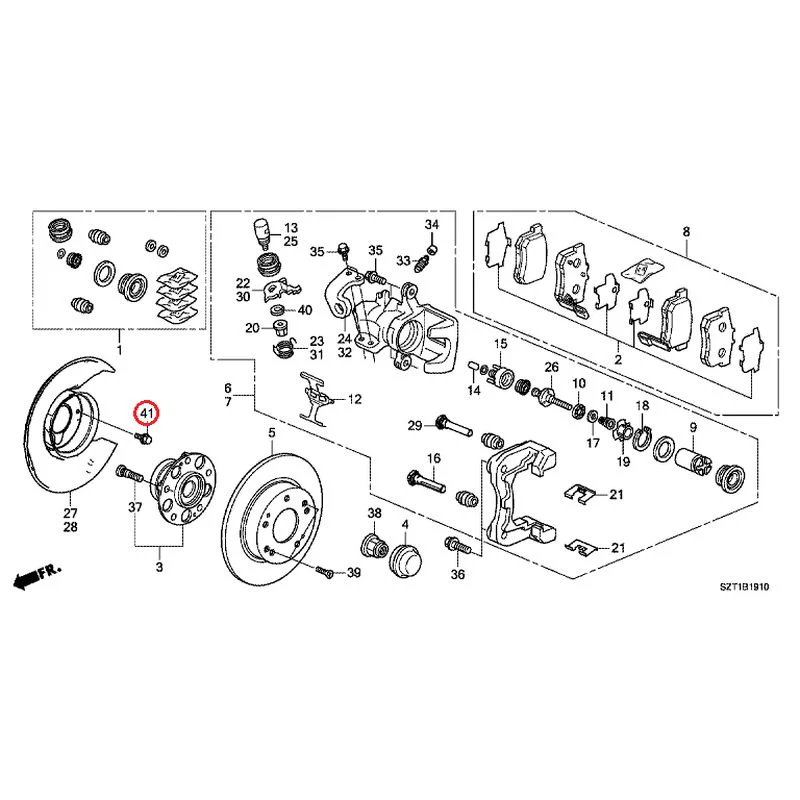 Product image 46