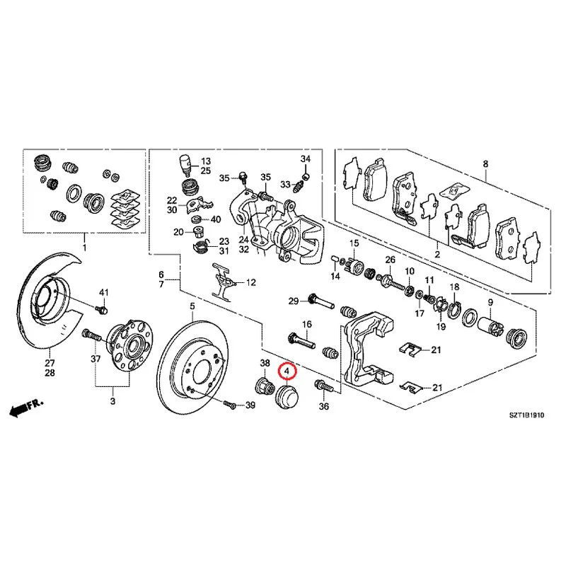 Product image 5