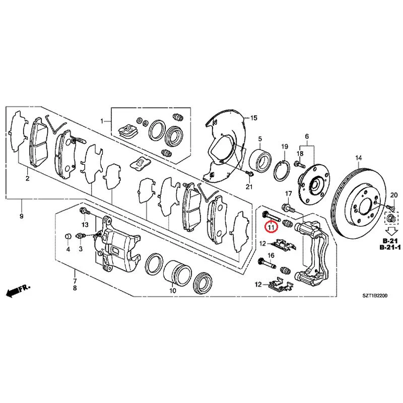Product image 13