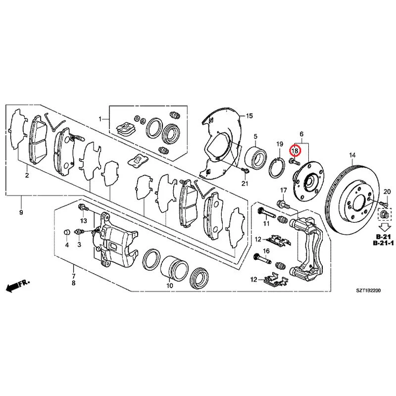 Product image 21