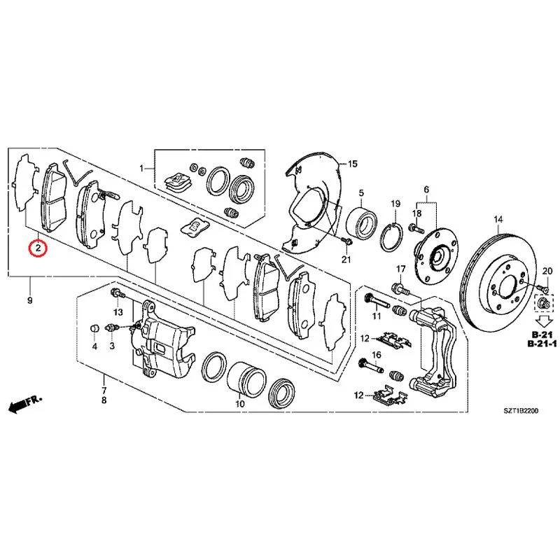 Product image 3