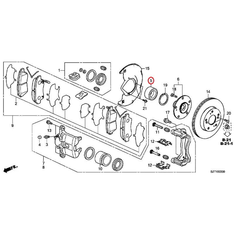 Product image 6