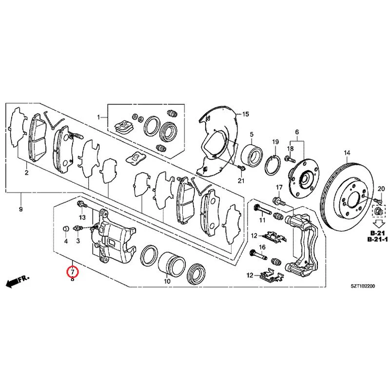 Product image 8
