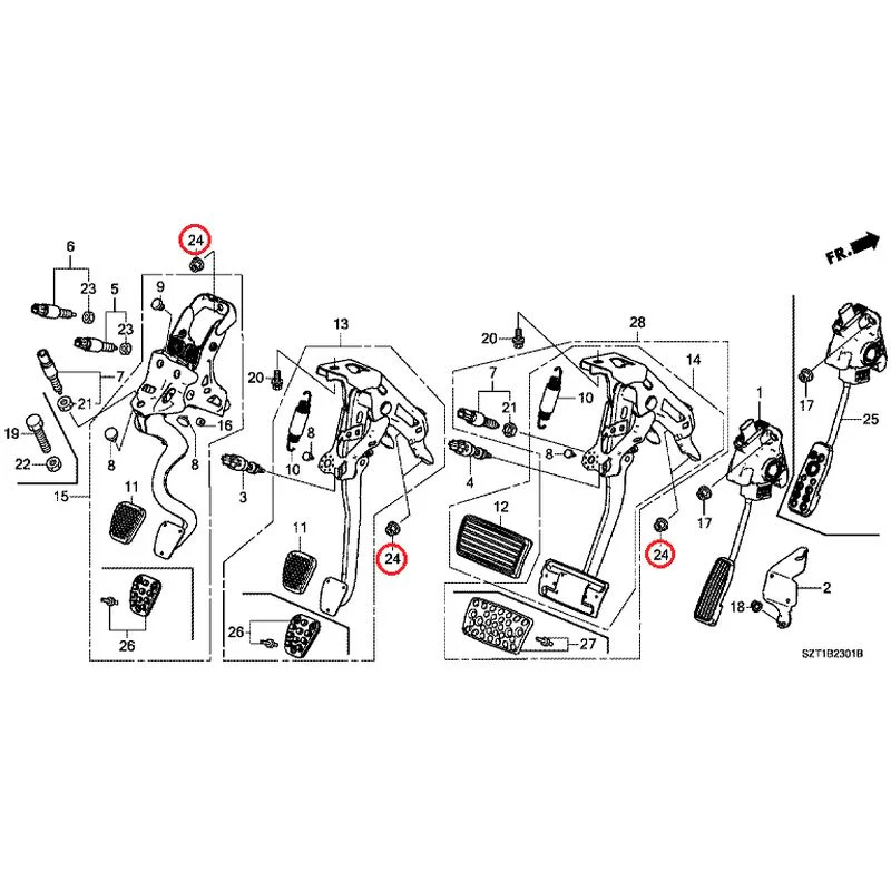 Product image 14