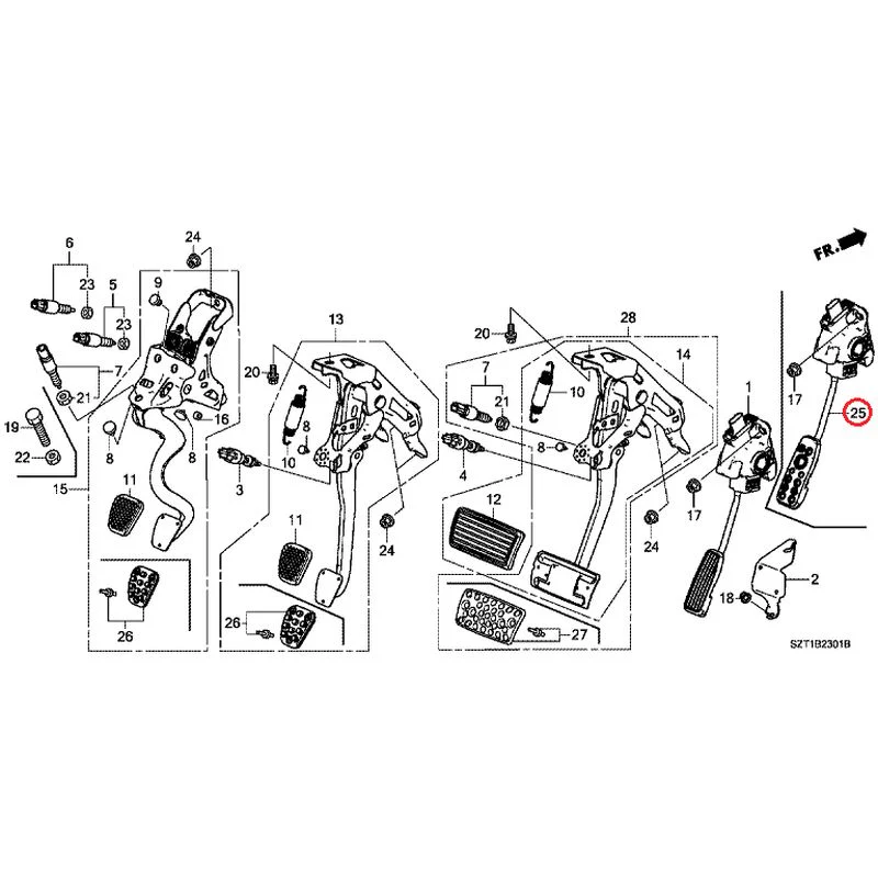 Product image 15