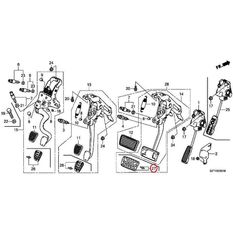 Product image 16