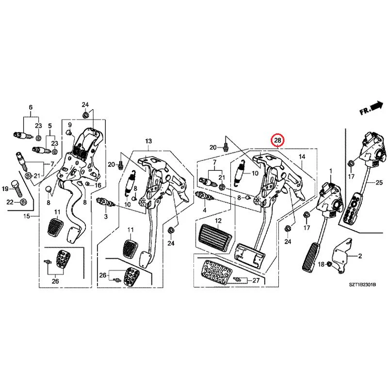 Product image 17