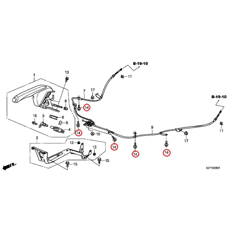 Product image 15