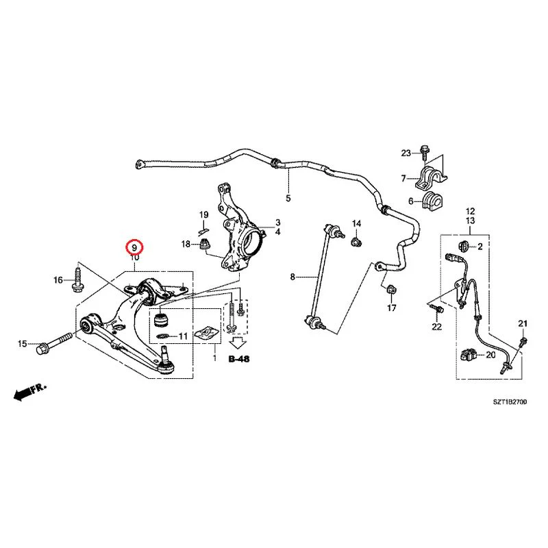 Product image 10